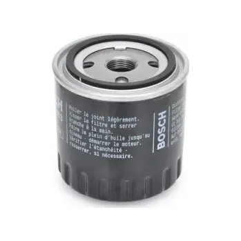 Olejový filtr BOSCH Olejový filtr 0 451 103 353