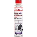 Motul Radiator Stop Leak - 300ML