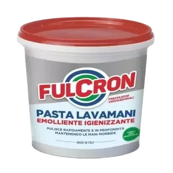 AREXONS pasta na mytí rukou 750ml