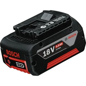 ZAPAK ZP90/93/97 akumulátor Li-Ion 18V, 5.0Ah