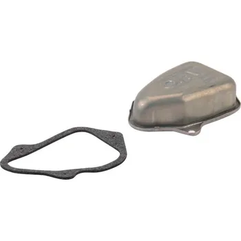 Ventilové víko Briggs Stratton serie 500E OHV