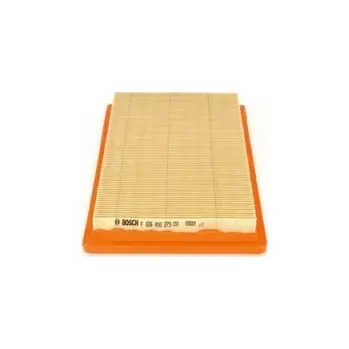 Vzduchový filtr BOSCH Vzduchový filtr F 026 400 273