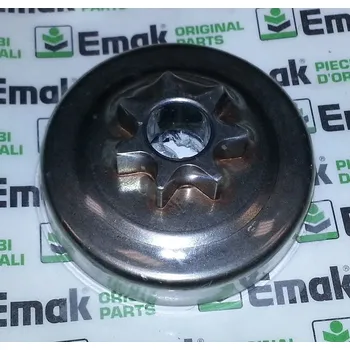 Oleo Mac 094500761 - Řetězka OM 942/951