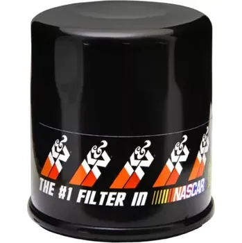 Olejový filtr K&N OLEJOVÝ FILTR PS-1003