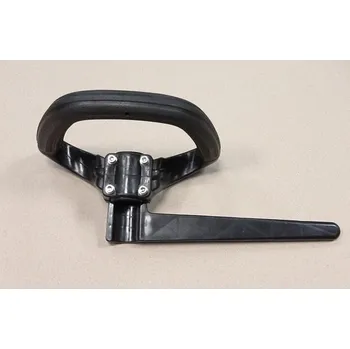 Madlo do koupelny Madlo (držadlo) vyžínače RPLT 2642