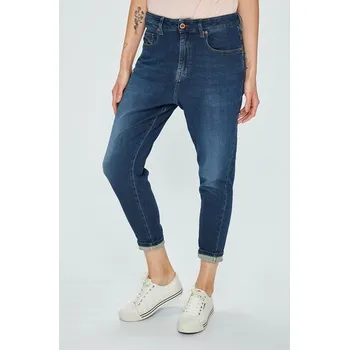 DIESEL JOGG CANDYS-NE 084UB Velikost: 25