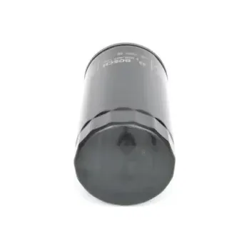 Olejový filtr BOSCH Olejový filtr F 026 407 129