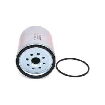 Palivový filtr BOSCH Palivový filtr F 026 402 135