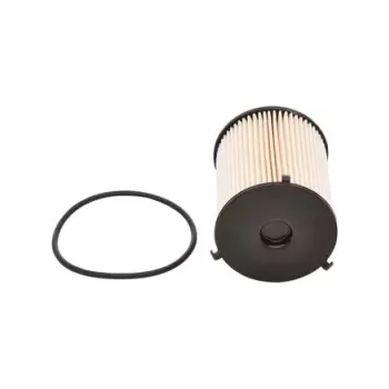 Palivový filtr BOSCH Palivový filtr F 026 402 810