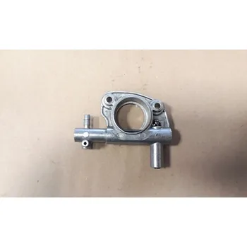 Olejové čerpadlo Olejové čerpadlo OM 941, 947, 952