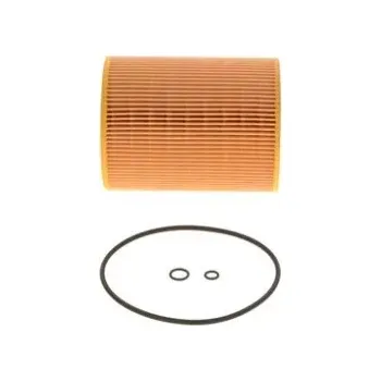 Olejový filtr BOSCH Olejový filtr 1 457 429 137