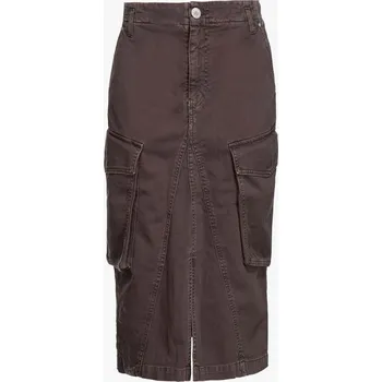 Dámská sukně PINKO DUDUK SUKNĚ L64 Velikost: IT 42