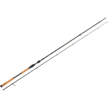 Rybářský prut Prut Daiwa Caldia Spin 2,10m 7-21g