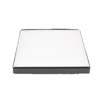 Kabinový filtr BOSCH Kabinový filtr 1 987 432 241