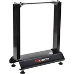 QTECH vyvažovačka motocyklových kol, Q-TECH