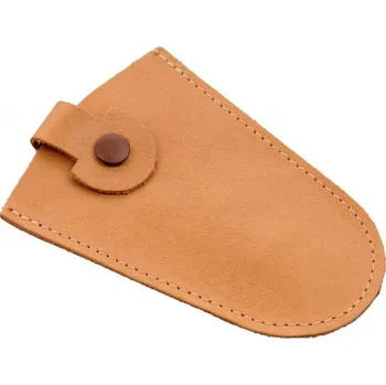 3KBH klíčenka 9023 ZVONEK Hlazenice