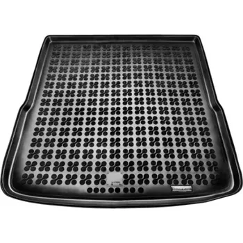 Auto-moto Gumová vana do kufru Rezaw Plast Volkswagen PASSAT B7 ALLTRACK 2011-2014