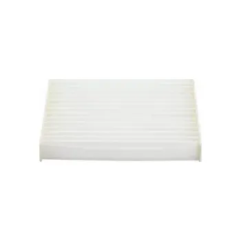 Kabinový filtr BOSCH Kabinový filtr 1 987 432 190