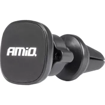 Auto-moto AMIO Magnetický držák na telefon AMIO-03785