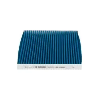 Kabinový filtr BOSCH Kabinový filtr 0 986 628 577