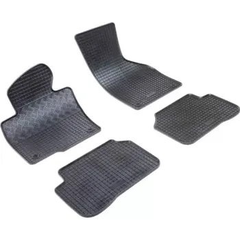 autokoberec Koberce gumové Rigum Volkswagen Passat CC 2008-2017