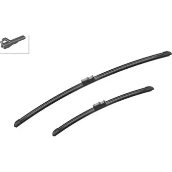Stěrač Bosch Aerotwin A 199S 650+425 mm BO 3397014199