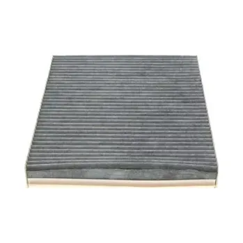 Kabinový filtr BOSCH Kabinový filtr 1 987 432 337