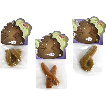 Lejno 7-10cm lepící 3druhy