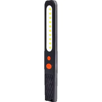 Pracovní světlo AMIO LED pracovní baterka WT09