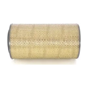 Vzduchový filtr BOSCH Vzduchový filtr 1 457 429 950