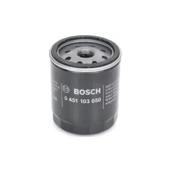 Olejový filtr BOSCH Olejový filtr 0 451 103 050