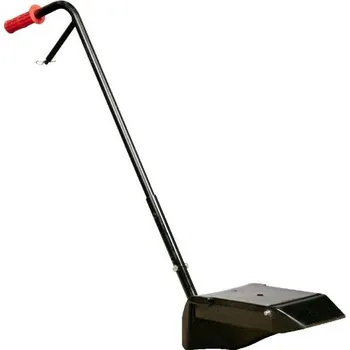 Zahradní traktor Mulčovací ucpávka pro traktory SECO STARJET 102cm