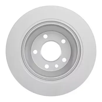 Brzdový kotouč BOSCH Brzdový kotouč větraný Ø314mm 0 986 479 B72