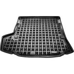 Gumová vana do kufru Rezaw Plast Toyota COROLLA X (E140, E150) Sedan 2006-2013