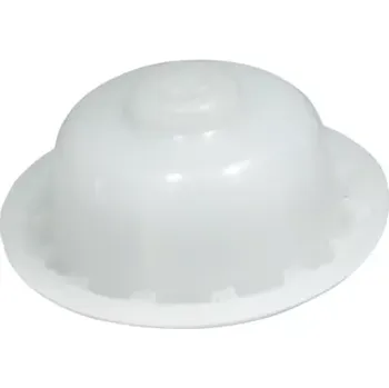 aditivum LIQUI MOLY 6246 PLASTOVÝ ADAPTÉR pytlů pro AKKUFIX