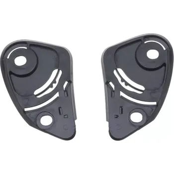 Motodoplněk mechanismus hledí pro přilby Modulo, CASSIDA - ČR