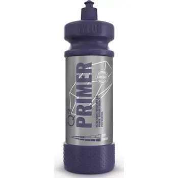 Gyeon Q2 Primer - finišovací pasta 1L