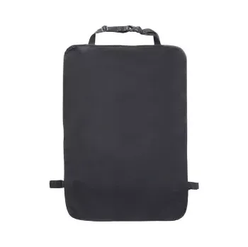 Autodoplněk AMIO ochranný potah na zadní část sedadla vozidla