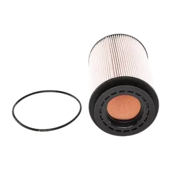 Palivový filtr BOSCH Palivový filtr F 026 402 070