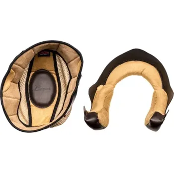 * sada interiér MAMBO EVO(vel.XL)