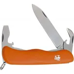 Mikov Praktik 115-NH-3/AK