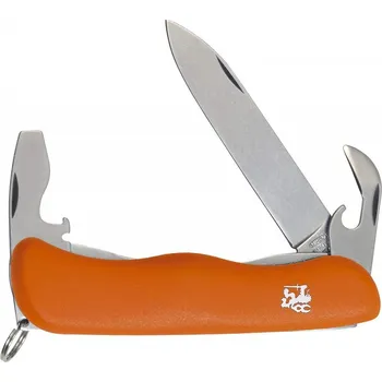 Outdoorové vybavení Mikov Praktik 115-NH-3/AK