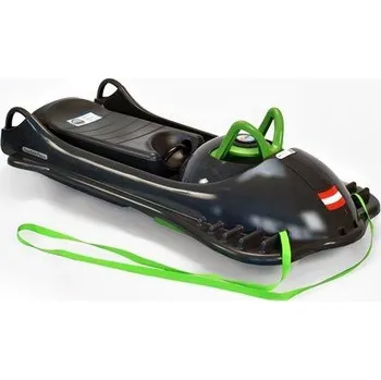 Boby Khw Boby Mountain Racer Modré + DÁREK