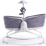 Tiny Love 3v1 Rocker Napper