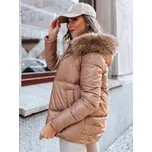 DStreet Sparkle TY3949