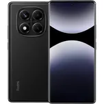 Xiaomi Redmi Note 14 Pro 4G NFC