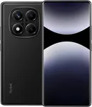 Xiaomi Redmi Note 14 Pro
