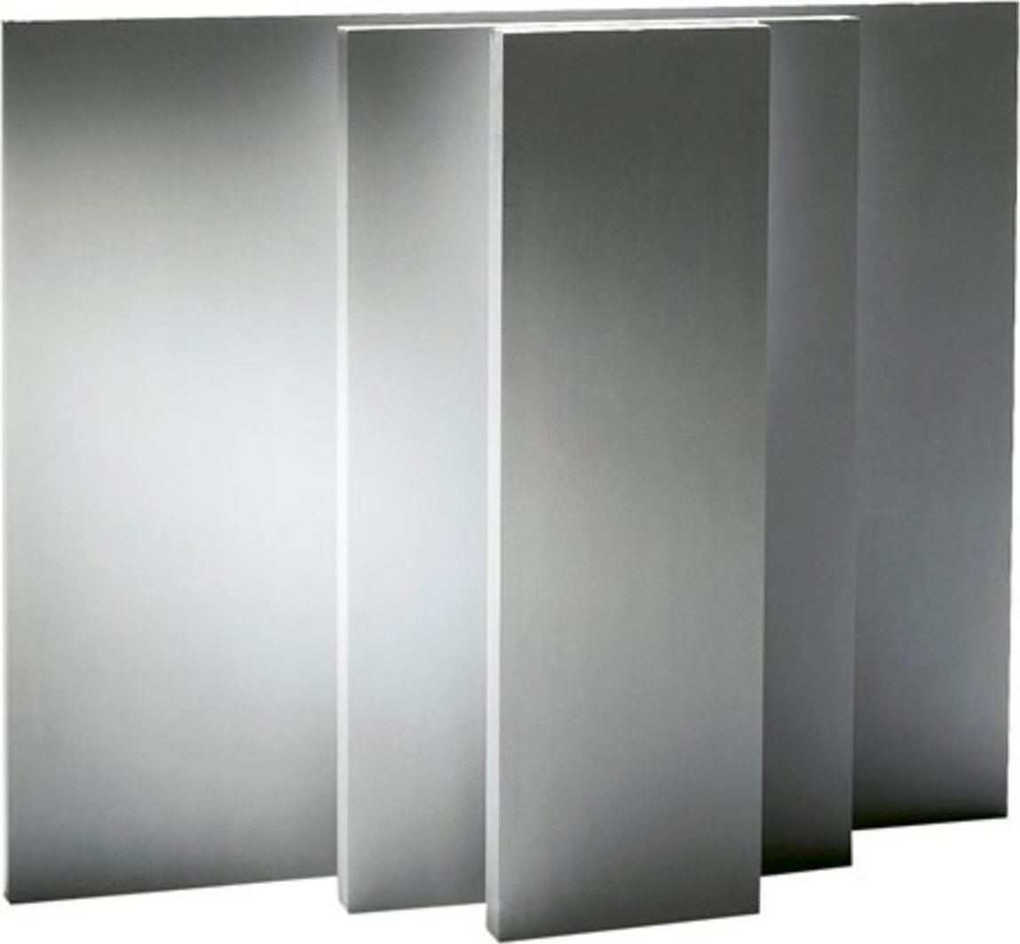 Izolační deska SKAMOTEK 225 1000×610×30 mm pro krb
