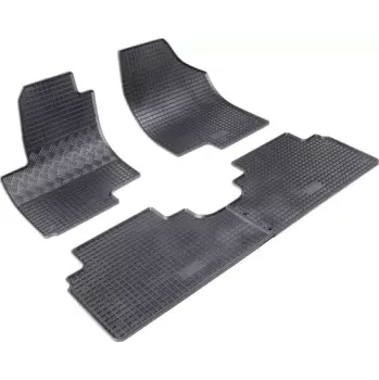 autokoberec KOBERCE GUMENNÉ RIGUM KIA Venga 2015-2019