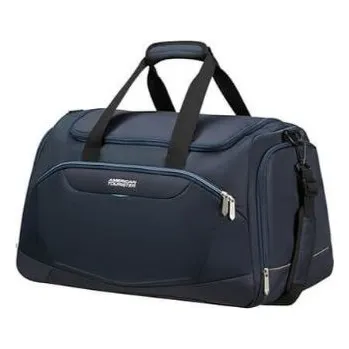 American Tourister SUMMERRIDE DUFFLE 52 Navy (1596) 9472var16346